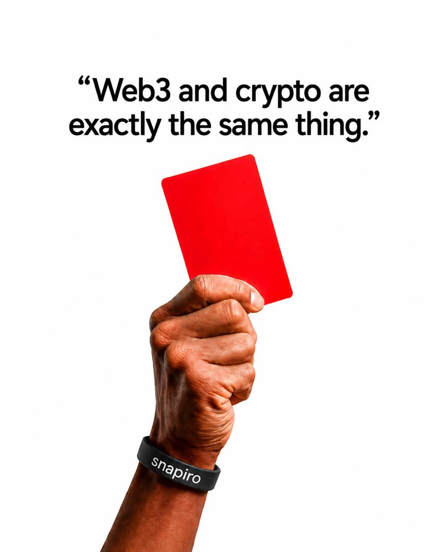 getsnapiro's tweet photo. ✅ Convert crypto to Naira
✅ Convert gift cards to Naira
✅ Buy airtime and data
✅ Pay bills

All On The Snapiro App, Download Today ( Link In Bio )
#fyp #viral 
#finance #trading #crypto https://t.co/QwD51OVRb5