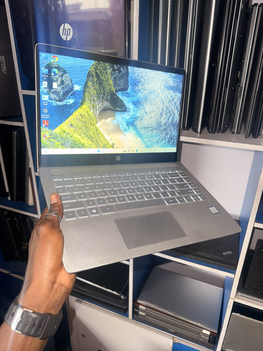 Tolaharz's tweet photo. Laptop ,phones,anything gadget related 

Dm with your budget 
📞 08109686903 https://t.co/ikesfSi0QE