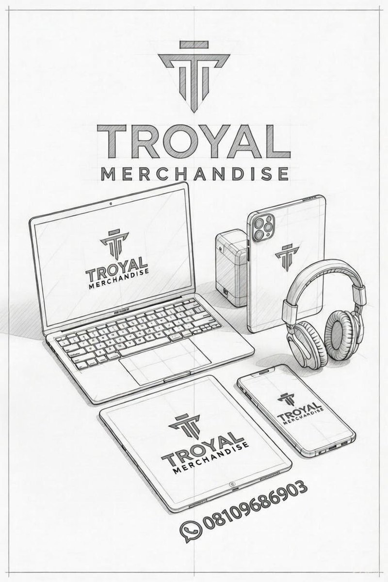 Tolaharz's tweet photo. Laptop ,phones,anything gadget related 

Dm with your budget 
📞 08109686903 https://t.co/ikesfSi0QE