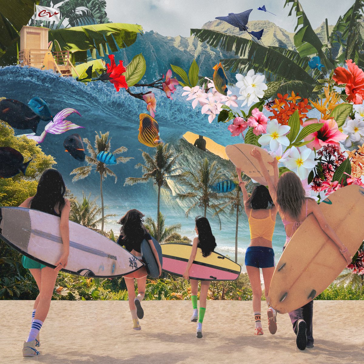 koreansales_twt's tweet photo. Hanteo Album Chart — Daily (26.08.03)

1. #Picheolin 吉BOARD(Gilboard) ㅡ 155,929 copies 
2. #RedVelvet Velvet Summer ㅡ 66,667 copies 
3. #POW FLAVOR ㅡ 6,764 copies 
4. #BOYNEXTDOOR HOME ㅡ 3,395 copies 
5. #CORTIS GREENGREEN ㅡ 3,147 copies 
6. #ChaDongHyeop Doogeundae ㅡ 2,156 copies 
7. #CORTIS COLOR OUTSIDE THE LINES ㅡ 789 copies 
8. #JUNGDAEHYUN PUZZL(OV)E ㅡ 702 copies 
9. #BTS ARIRANG ㅡ 484 copies 
10. #HUTA (#LEEMINHYUK) TEMPERATURE ㅡ 360 copies