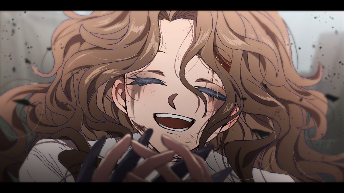 K_dai5y's tweet photo. 一緒に帰りましょ？/エミエダ https://t.co/pBlF29XKL3