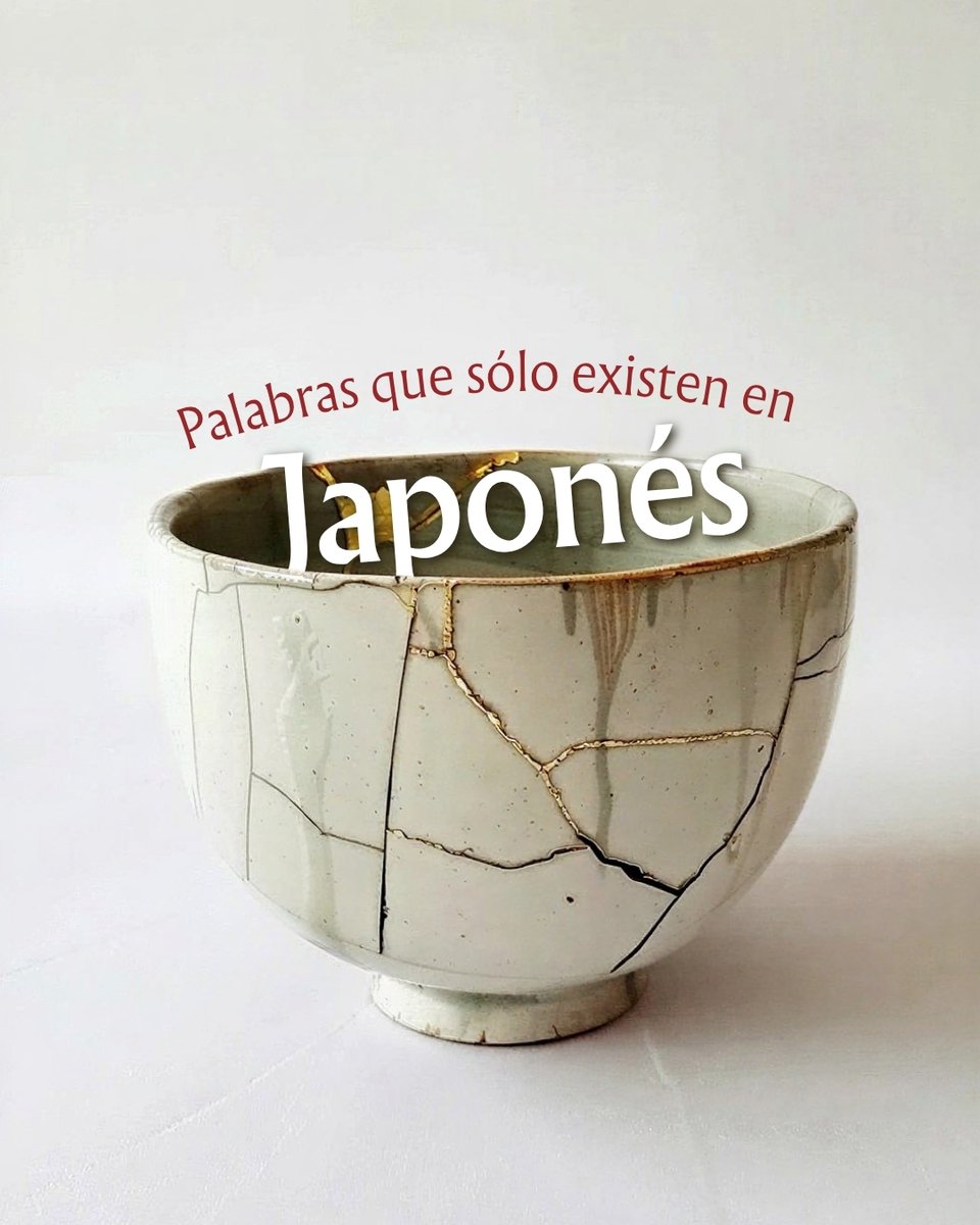 mangaschoolJP's tweet photo. ¿Cuál de ellas te ha sorprendido más?🤔

🌸Si te apasiona la cultura japonesa, síguenos para descubrir curiosidades, conceptos y mucho más sobre Japón. ¡Y si además quieres aprender mucho mas japonés de una forma práctica y dinámica, descubre NihonPOP!👉
https://t.co/cyfCzrKuqB https://t.co/7BnWm0ErOj