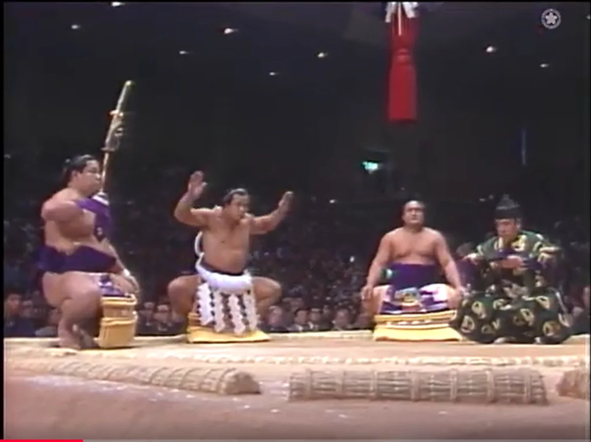 日本相撲協会公式 on X: 