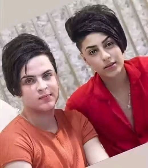 tareq969's tweet photo. @MS_salsabeel كظومي عفيه احنا خايفين منكم 
مره 
سجودي يا ليت تكلمهم لايطقونا😢🤣 https://t.co/bzaLVLt3vB