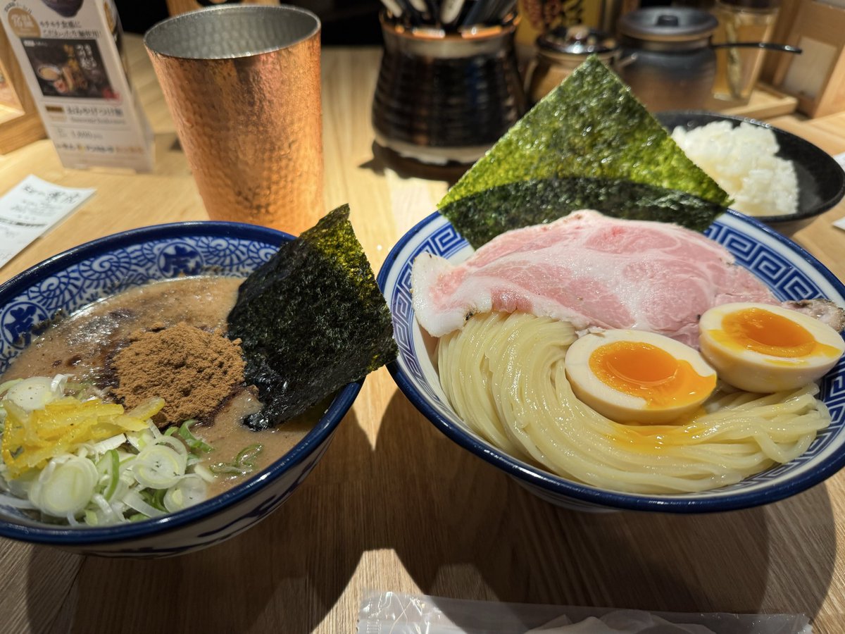 GeneralTazri's tweet photo. うますぎ https://t.co/EwJIjL9Ns7