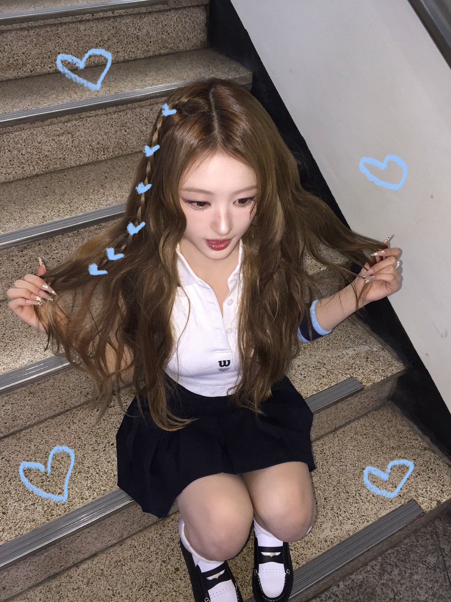 heart5base tweet picture