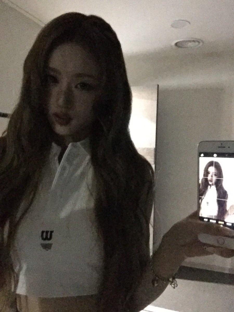 heart5base tweet picture