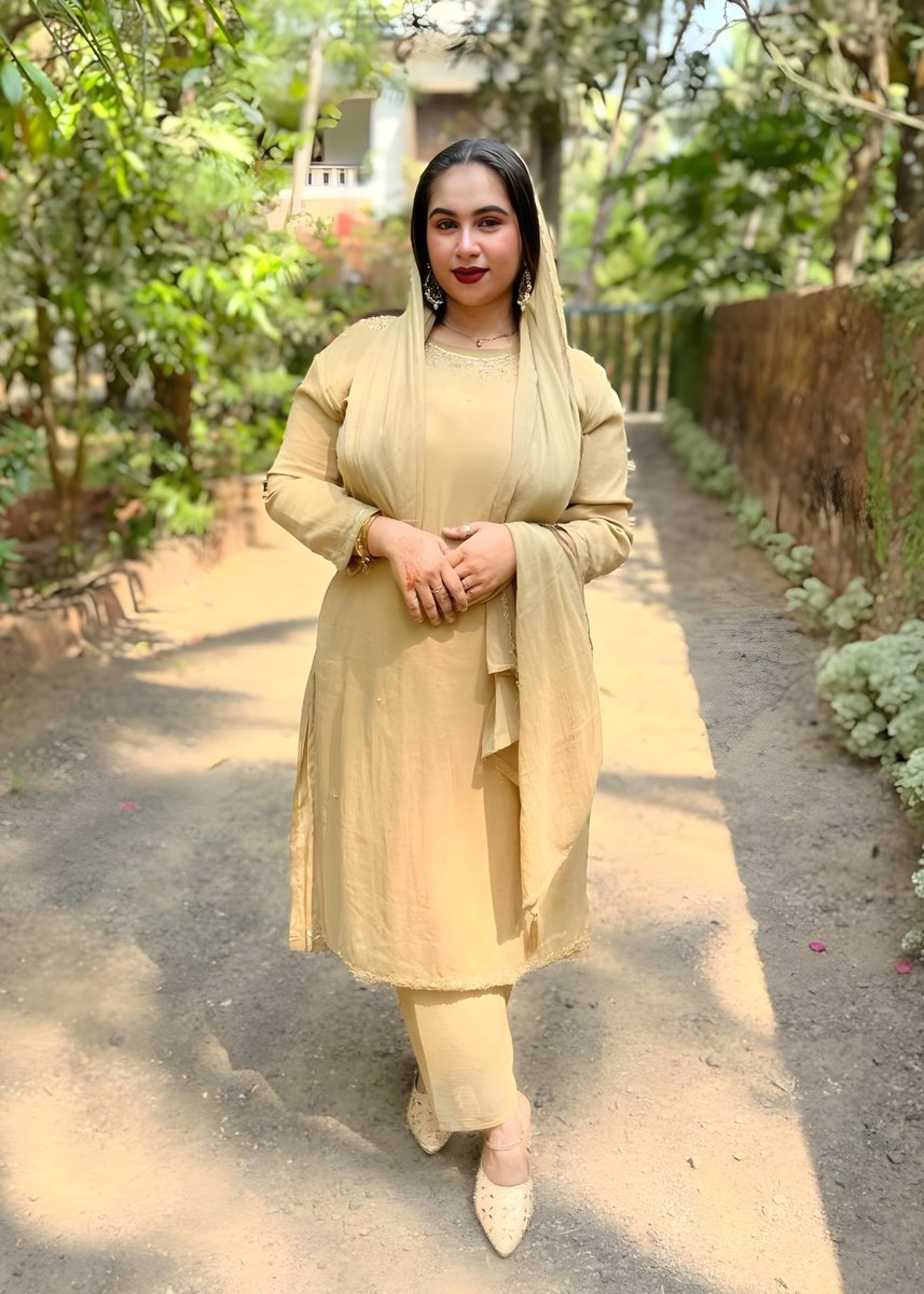mallualbum's tweet photo. 🤤

#mallu https://t.co/xlk1atdYxe