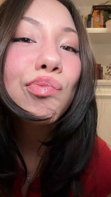 Fluffy_OTV's tweet photo. Nothing better than Faceporn to start your day 💕 https://t.co/kNeHYl6ZwI