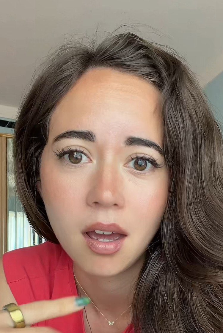 Fluffy_OTV's tweet photo. Nothing better than Faceporn to start your day 💕 https://t.co/kNeHYl6ZwI
