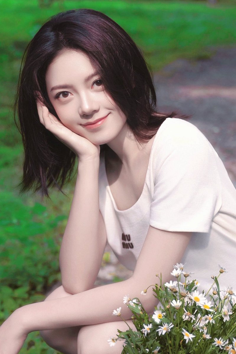 miao_0929's tweet photo. 미우미우 ♡ 조금맥 ♡ 나 https://t.co/Asldib9rXM
