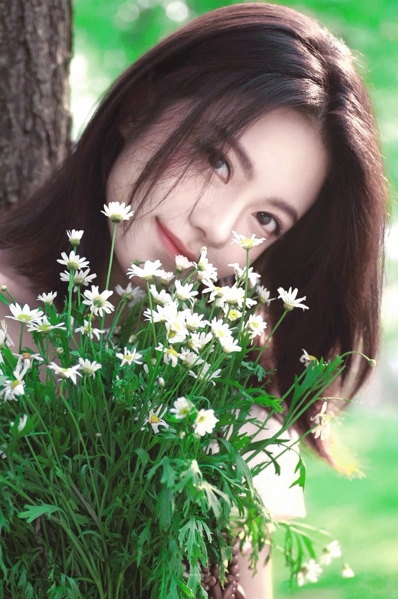 miao_0929's tweet photo. 미우미우 ♡ 조금맥 ♡ 나 https://t.co/Asldib9rXM