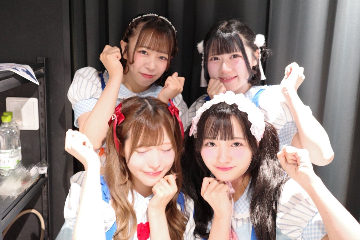 🌈ライブ情報解禁🌈 8/20(木) 【Sugar♡Holic presents. 男子限定LIVE