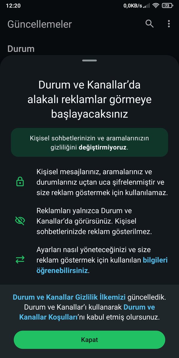 kedilord's tweet photo. Facebook'a satıldıklarında asla reklam göstermeyeceğiz diyorlardı. Instagram'ı nasıl kullanabiliyorlar şu an bilmiyorum. Reklam panosu olmuş millet reklam görmekten. https://t.co/W1PAEznUpB