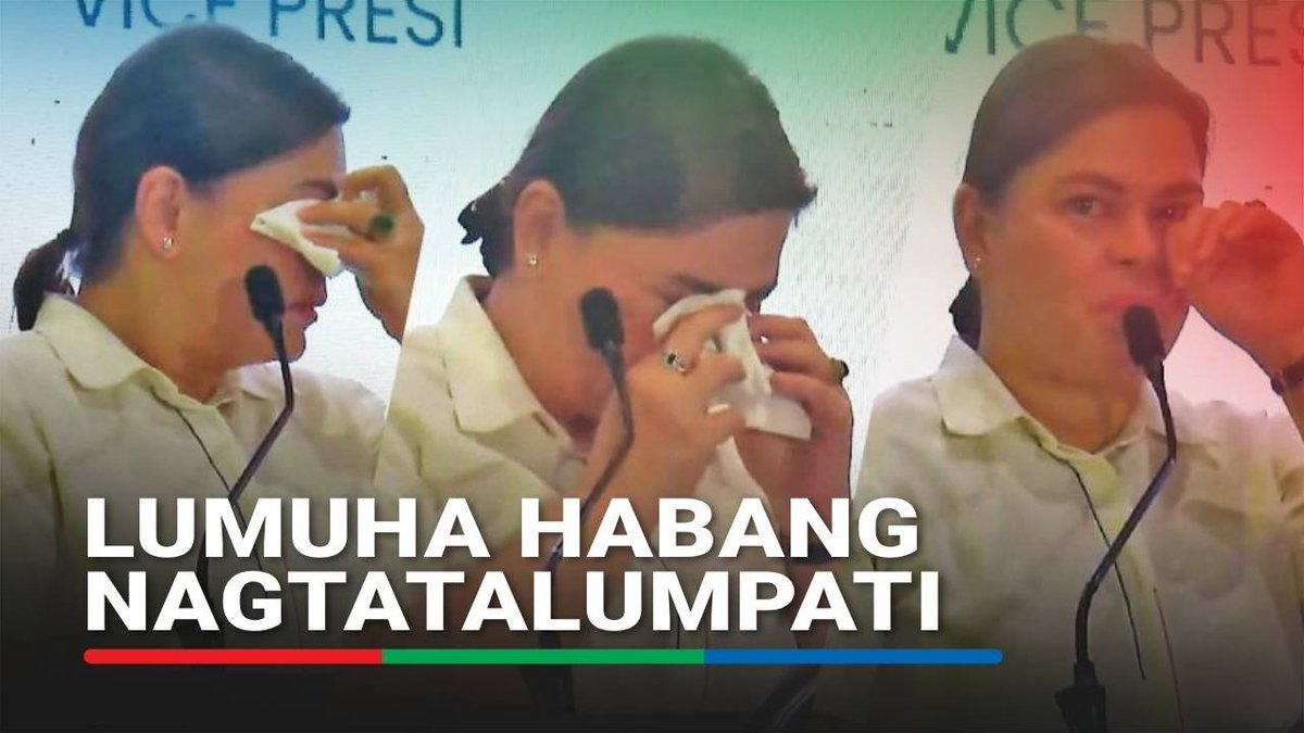 jaytastique's tweet photo. After nireject ni Alex Eala na DSS siya because of wearing green, e inaattack na siya ng DDS Keso iyakin daw ang cringe..... https://t.co/VT4Xlpc96q