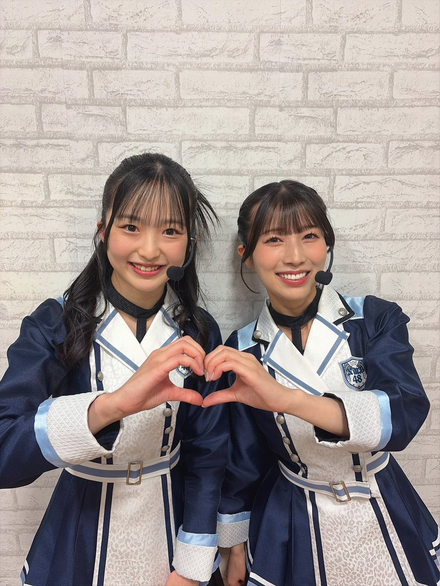 泉 綾乃 (@NMB_Ayano1122) / Posts / X