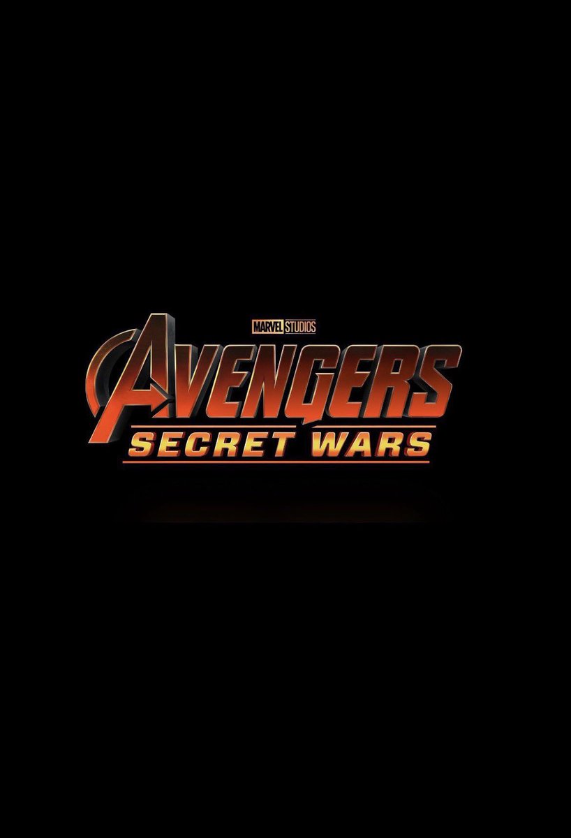 FilmUpdates's tweet photo. Sadie Sink has officially made her debut as Jean Grey in the MCU.

She will next be seen in ‘AVENGERS: SECRET WARS’ https://t.co/63dWvUIw2V