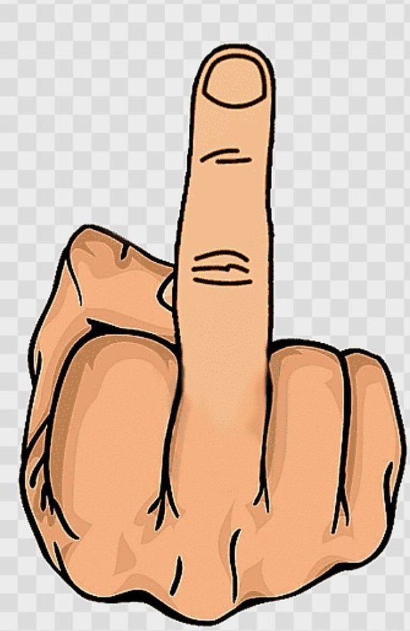 tareq969's tweet photo. @MS_salsabeel كظومي عفيه احنا خايفين منكم 
مره 
سجودي يا ليت تكلمهم لايطقونا😢🤣 https://t.co/bzaLVLt3vB