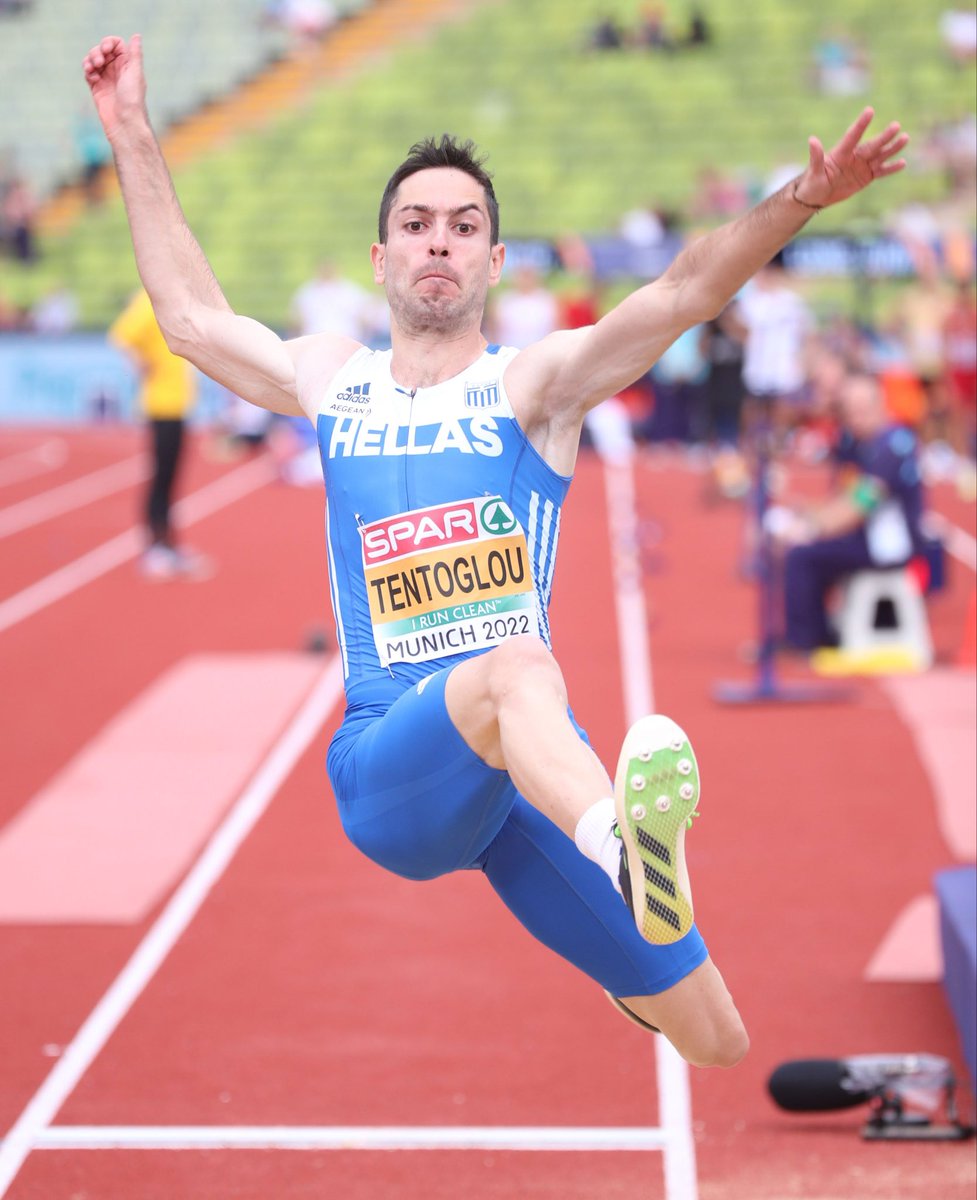 ORugbets's tweet photo. Longueur H #Birmingham2026 
 
1-Tentoglou (🇬🇷 - 8.66) 
2-Saraboyukov (🇧🇬 - 8.49) 
3-Ehammer (🇨🇭- 8.51) 
Baldé 
Furlani 

Kostas Mitroglou en big fav, derriere gros duel entre le decath et le bulgare. Baldé et Furlani en outsider. Konaté pour une finale bcp pas si autour de son pr https://t.co/l5Hq7hGtfc