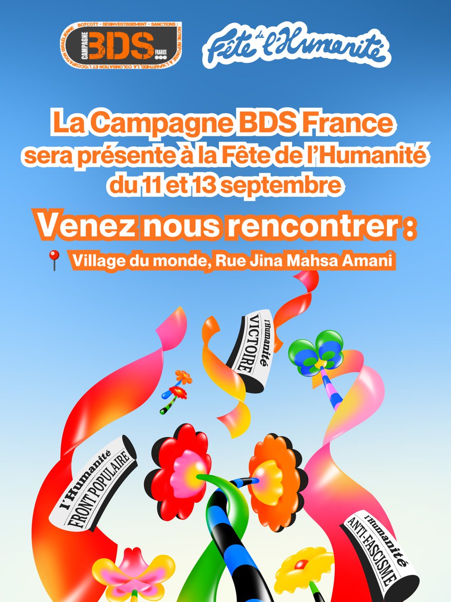 Campagnebds tweet picture