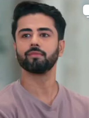 Shivin_unique's tweet photo. Flop actors like these two don't have any other way to gain attention apart from bashing and shaming someone's image who's way more successful and talented than them !
#KanchiSingh &amp; #NitinBhatia
Bloody insecures and misogynists!
#ShivangiJoshi #lockup https://t.co/zjpYafYtLE