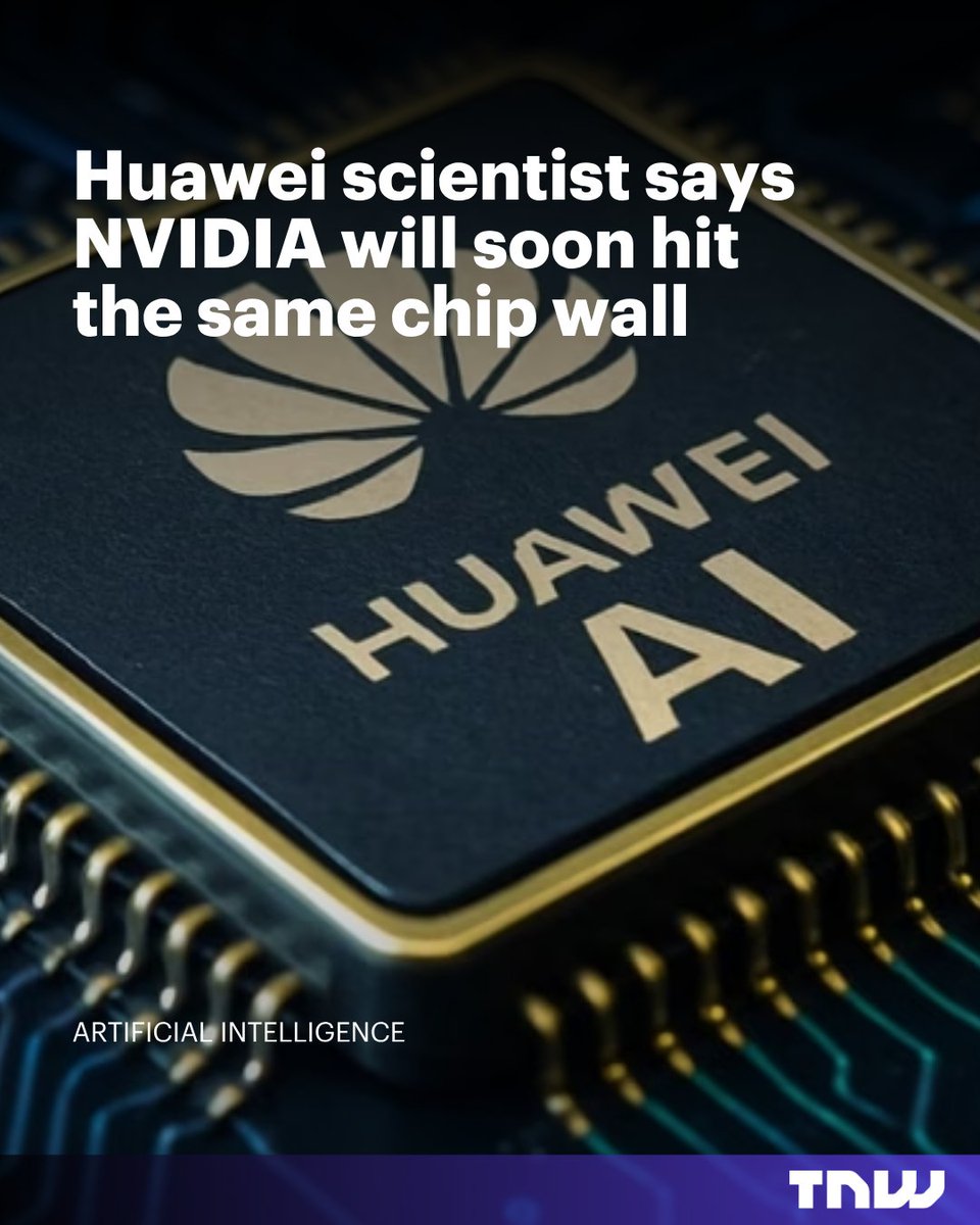 thenextweb tweet picture
