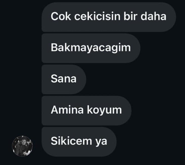 crusherBayes's tweet photo. bursumuz yatmadan 20 gün önce (yatınca kredi kartına gidicek) gördüğümüz nb puma pabuclara karsı biz https://t.co/mnInHI6PIv