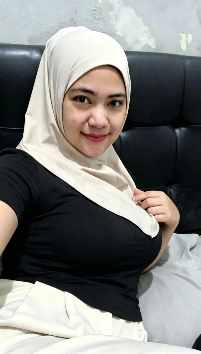 TehMus_'s tweet photo. awalnya saling curhat,
lama2 saling muncrat🤭💦 https://t.co/j2kEKBWq3q