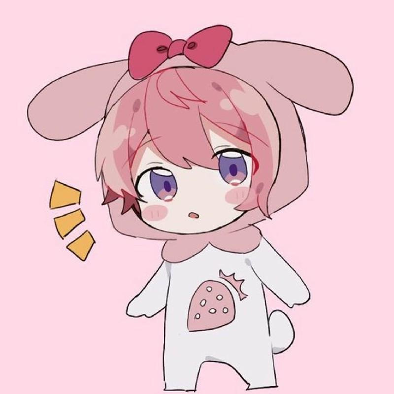 Stilestr_'s tweet photo. Every day may not be good, but there’s something good in every day. https://t.co/H16Mzu6V4u
