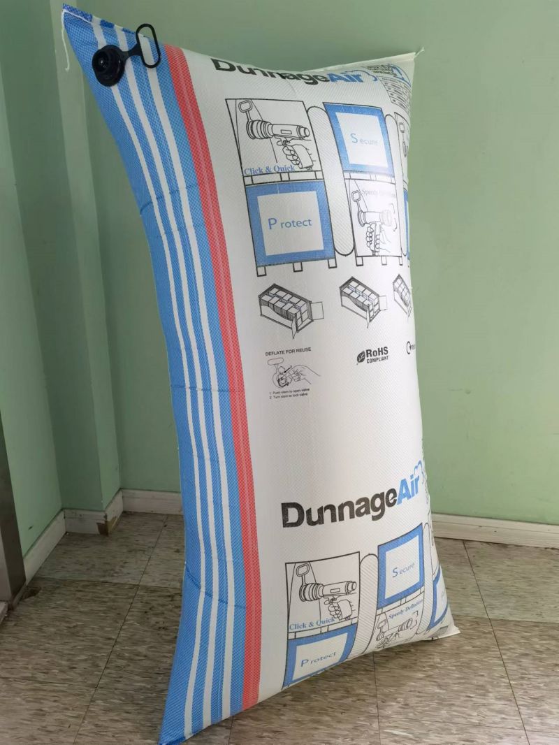 JahooPak's tweet photo. 5 Common Mistakes When Loading Shipping Containers

A well-packed container doesn't happen by chance—it starts with proper loading practices.

Even high-quality products can arrive damaged if the cargo isn't loaded correctly. 
https://t.co/A1dN3yoSjz
info@jahoopak.com https://t.co/8XMbkTJkBt