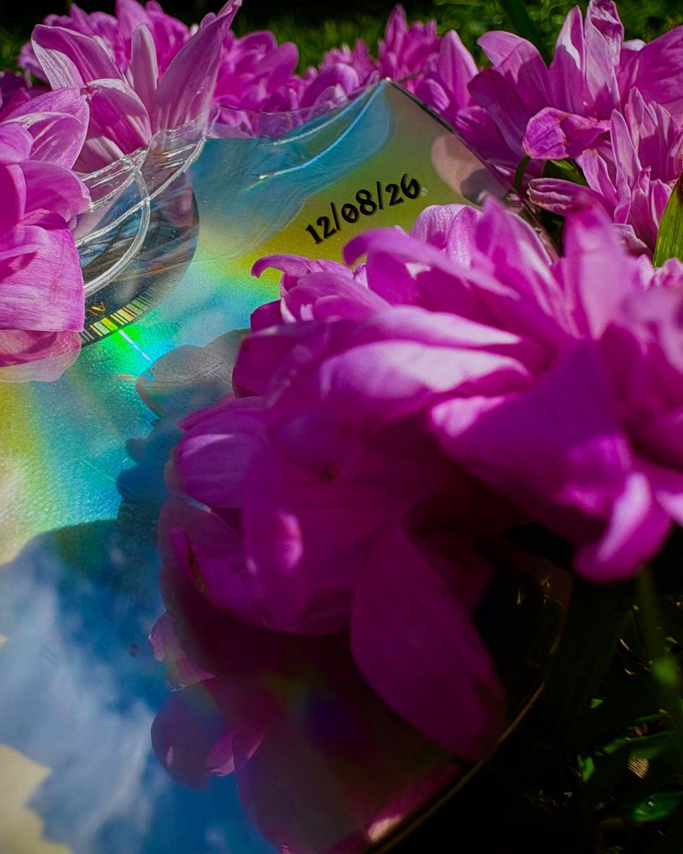 ScratchThatQUT's tweet photo. 🧚‍♀️ Scratch… what? 🧚‍♂️

12/08/26

#brisbanemagazine #universitymagazine #studentmagazine https://t.co/GKYQU6OOXl