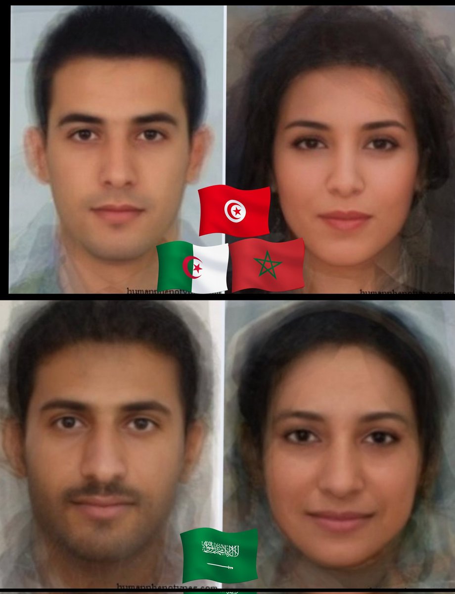 _viic_8's tweet photo. @ritai0_ كالعادة ڤحبة بدوية من بقايا حجاج صحراء نجد ممكن يكون نكحها بنغالي او هندي تتكلم عن اسيادها https://t.co/C7ysxTTCO6