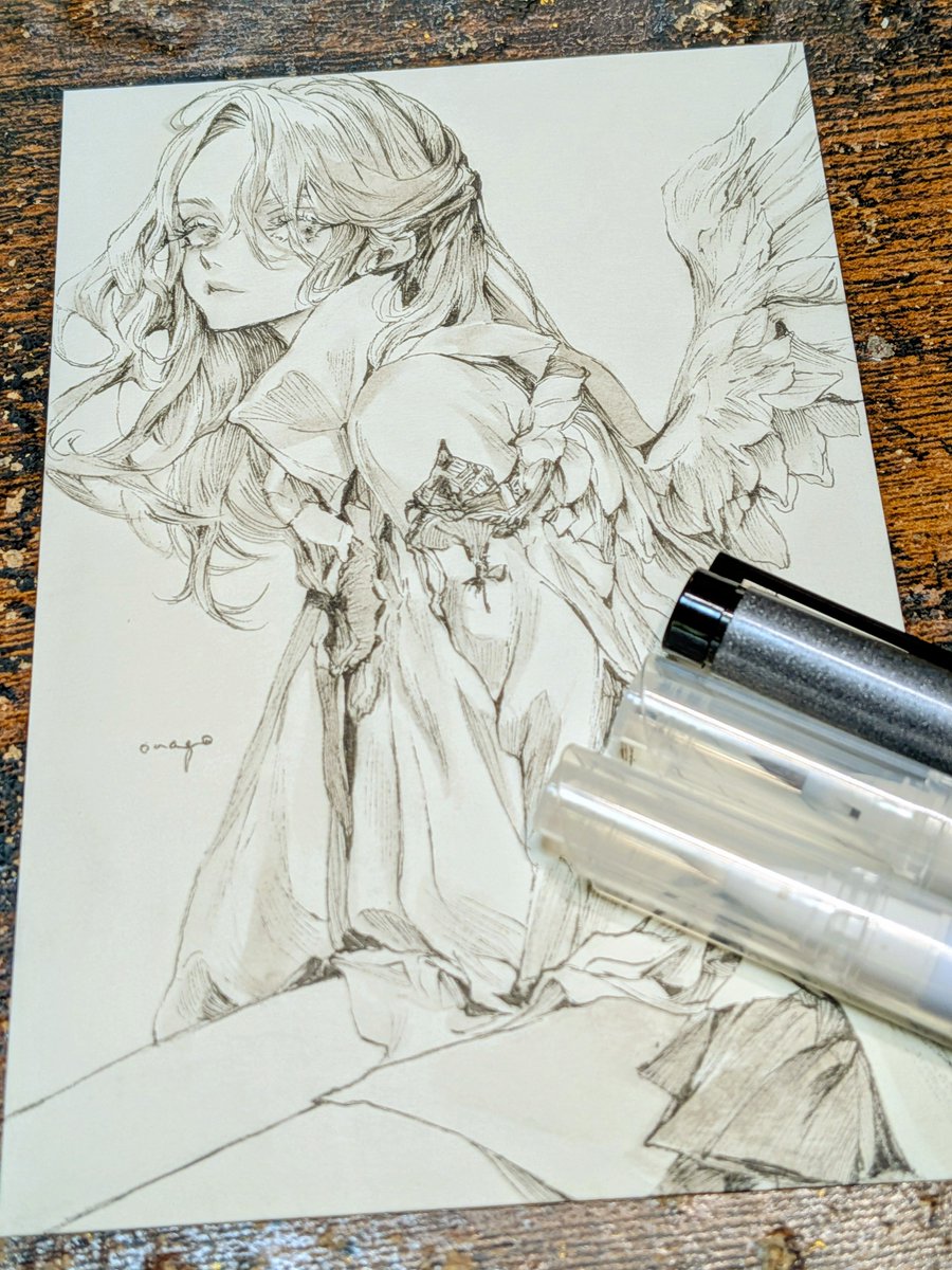 7Na5Go's tweet photo. https://t.co/rRvWThQ54h