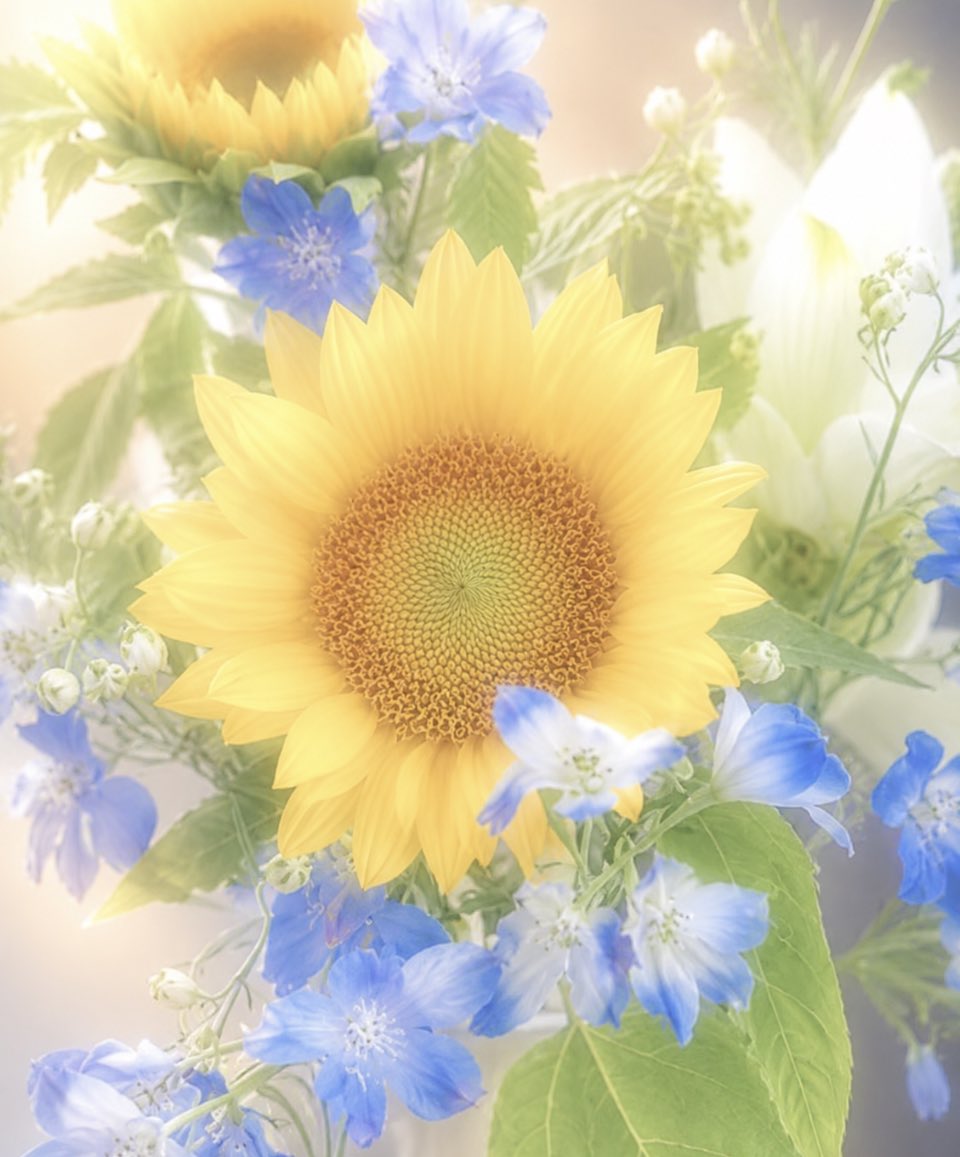 gjnwce's tweet photo. @someiyoshinorom Cherry 様へ☘️

ご連絡いただき
とても嬉しく心が潤うようでございます♪

皆様の温かい心のおかげで幸せに暮らすことができます♪

厳しい猛暑が続いておりますが、お仕事でお疲れは出ていませんか？

どうかご無理なさらず
ご自愛くださいね🤗

これからもどうぞよろしくお願い申し上げます♪🙇‍♀️🌸✨ https://t.co/SCrQkBkFqB