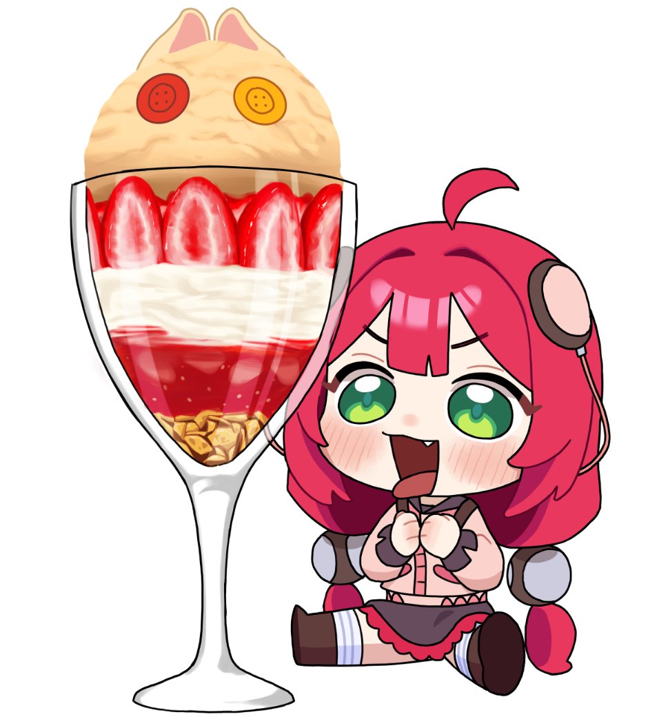 doemo0110's tweet photo. https://t.co/bpCScJsOY6