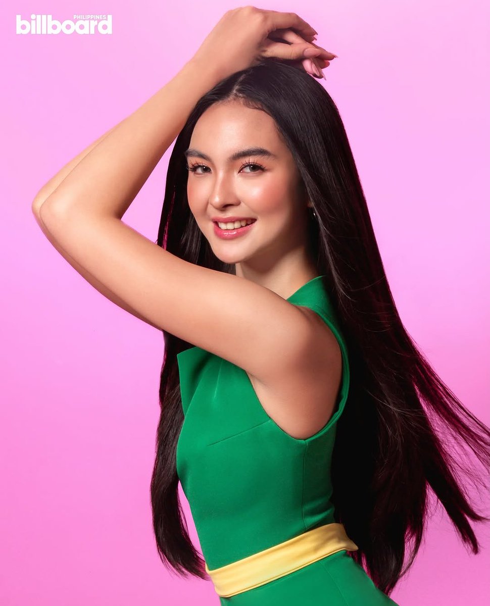 kdqm_orocan's tweet photo. I want hair as strong &amp; long as @kakaimontinolaa 💚

#KaiSwaysWithSunslik

ig📎:https://t.co/4hQfostjiZ https://t.co/sE8eojiiGJ