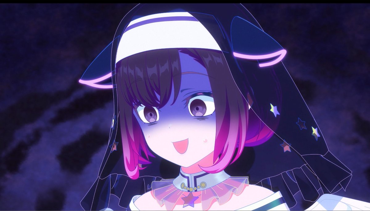 hiro_Ashe's tweet photo. 心の〜は〜しを〜た〜どぉって君に〜
心のはしをた〜どり〜き〜みにふれ〜たい
往欄印のシンガロングワイパーは先生に教えて頂いたので出来る…はず😅

まじでなんの曲やるんやろうな🤔せっかくのオルスタだしツービート特盛で🏃‍♂️

証命賛歌…BLUE ENCOUNT…うっ頭が😭
次は負けない… https://t.co/PaGnV6xOTO