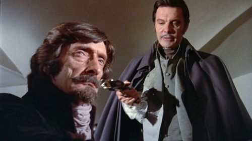 thetvmoviestory's tweet photo. This week, we tackle an epic adaptation of one of the all time great novels: It's THE COUNT OF MONTE CRISTO (1975)

https://t.co/lNguI8IAdq https://t.co/9aCCBuKYT1