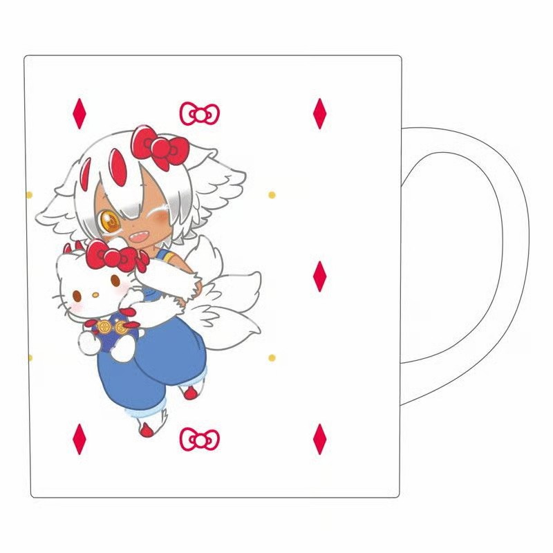 竹書房STORE 特典ミニクロスフェア開催中🎁】 ～おすすめ商品のご紹介