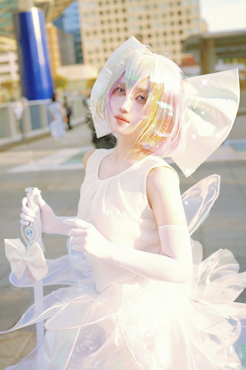 舞園さやか (@maizono9ma) / Posts / X