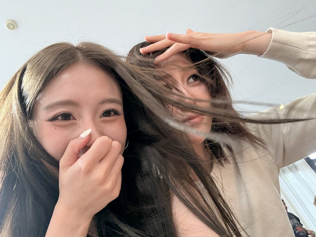 fond3cember's tweet photo. คิววววพายุ https://t.co/PobJIZJs9K