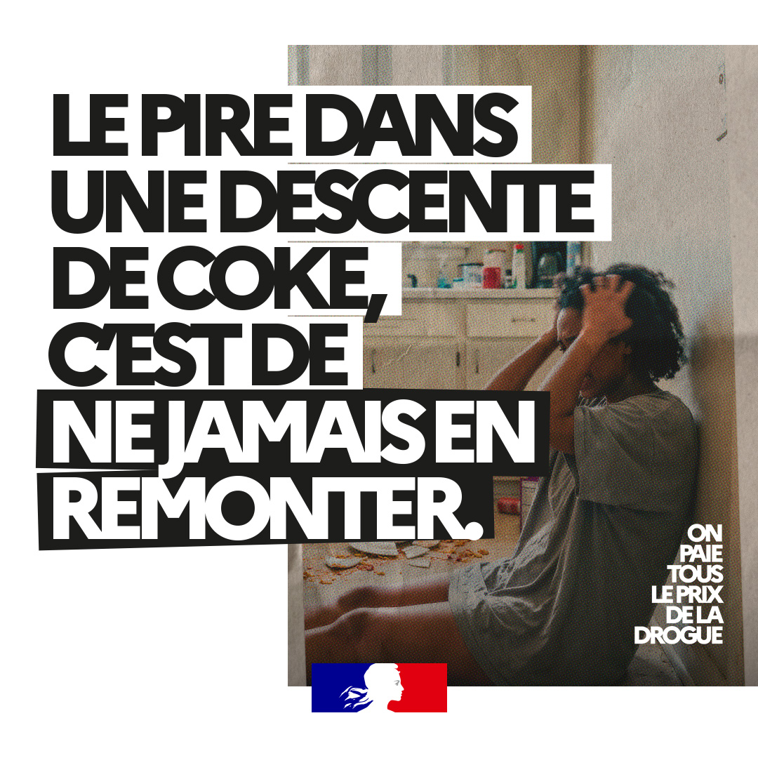 Prefet_15 tweet picture