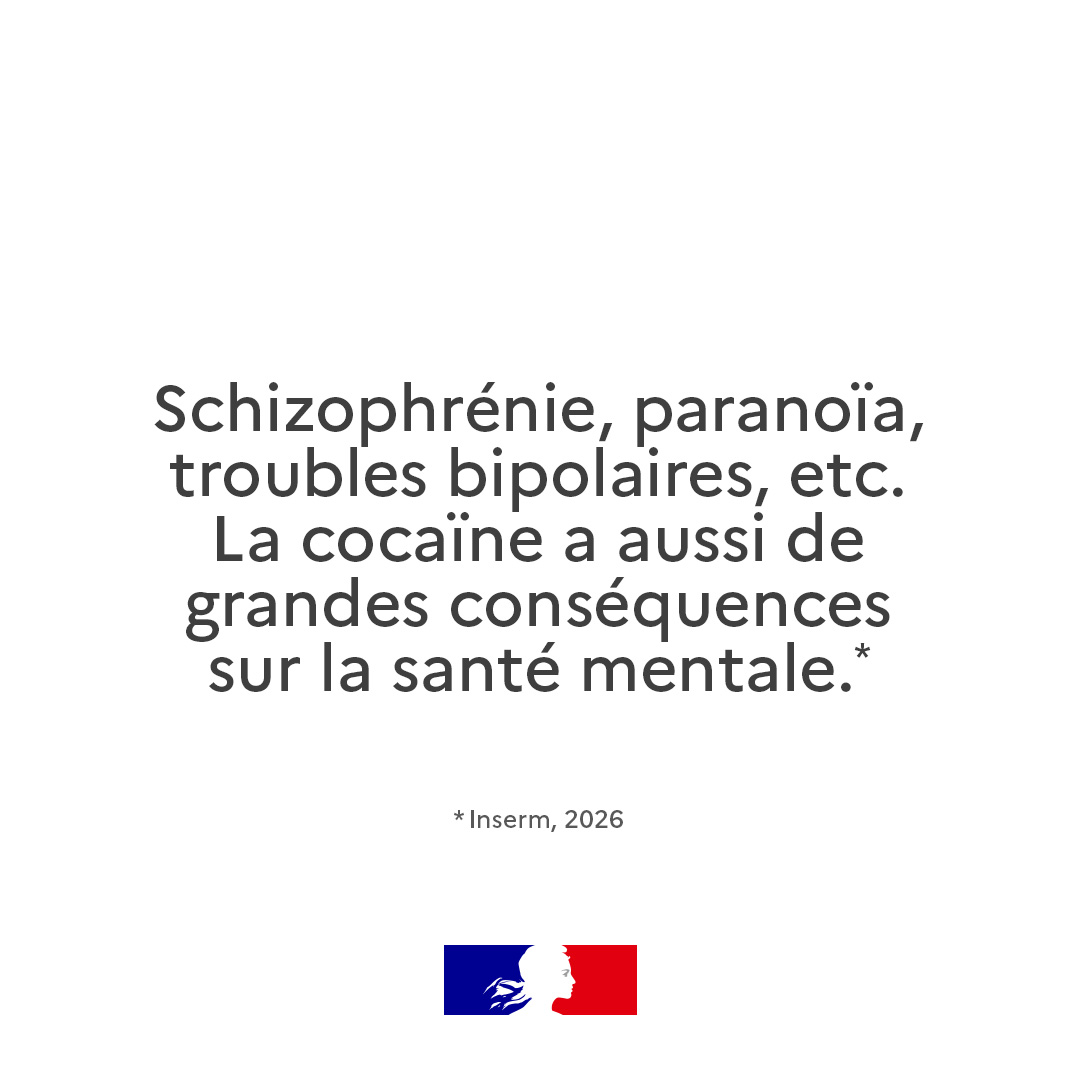 Prefet_15 tweet picture