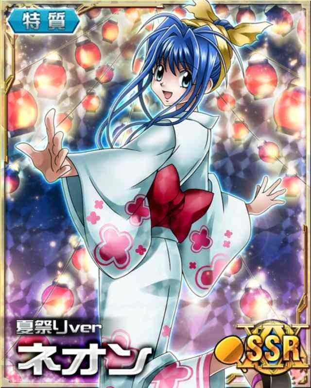 RK1294404856276's tweet photo. HUNTER×HUNTERのキャラの浴衣集

くそっ…なんて可愛いんだ！！！！
一番可愛いキャラってだれだ？？！！ https://t.co/9ZkQdaxqyH