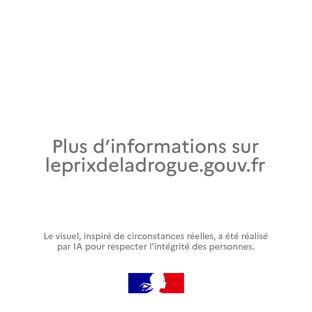 Prefet_15 tweet picture