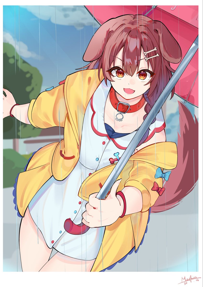 Mashiro988's tweet photo. #できたてころね https://t.co/o0o0apW3nD