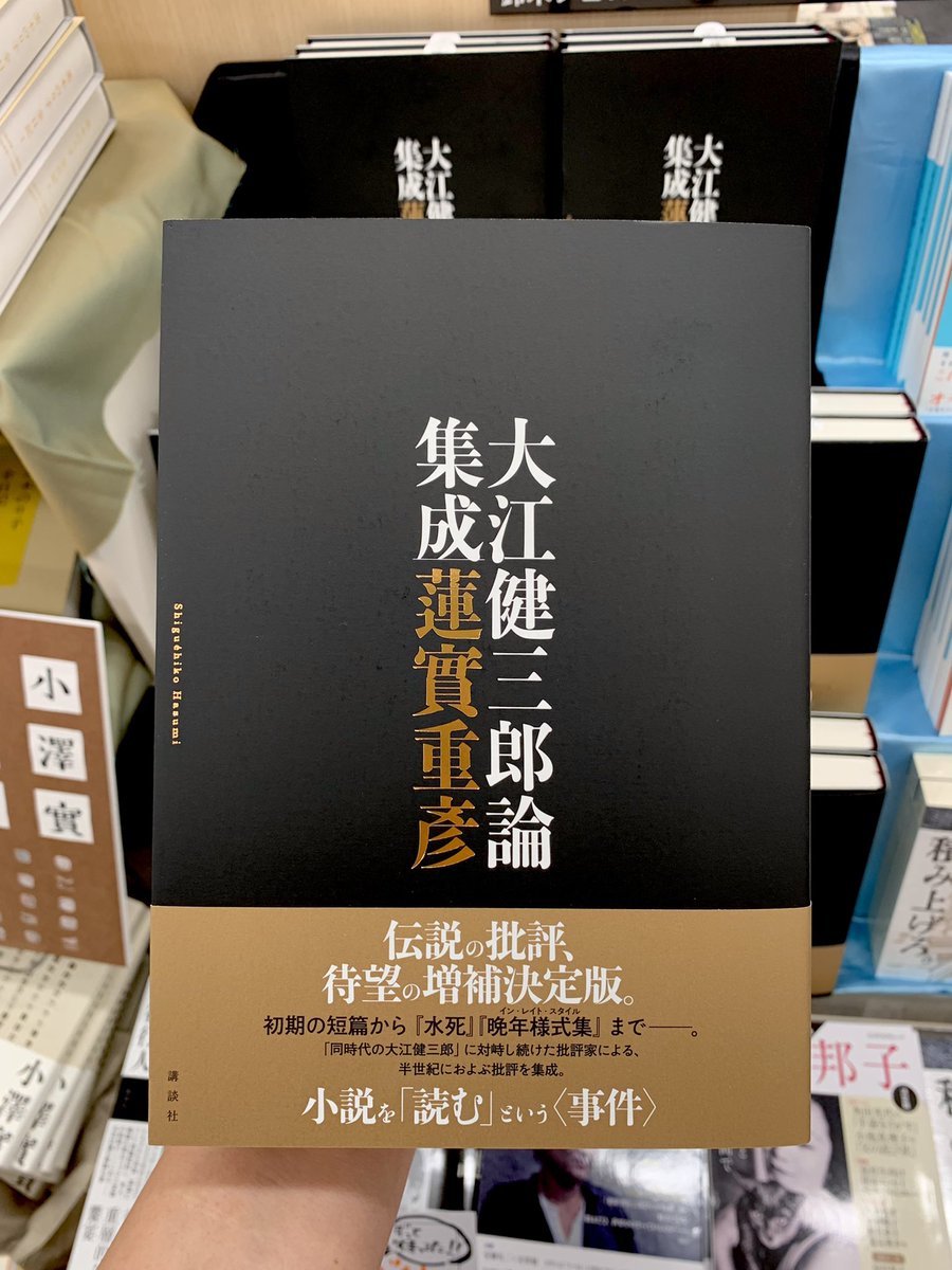 歴史批評辞典 I - III 3巻セット 歴史批評辞典 I | 野沢 協, P.ベール