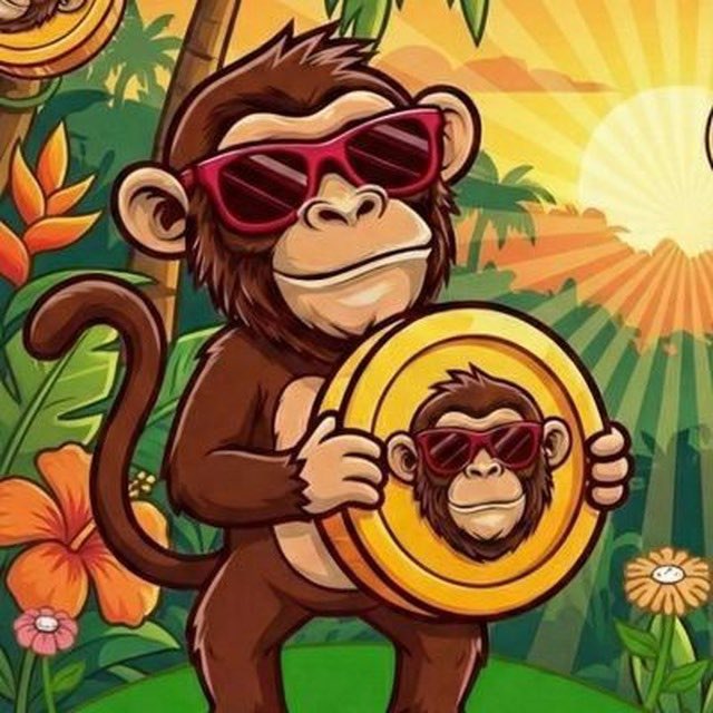 kelvic101's tweet photo. @blackbeardXBT The early moves often make the biggest difference.

Keep $ALAWMONKEY on your radar.

CA: 465ZicNTXDaQRuqvPSLqaAmBBKdeqZw42MatPmZ1sA35

https://t.co/OotdKVdfAG

@ALAWMONKEY @solana 
#ALAWMONKEY #Solana #Crypto https://t.co/IVpN01Zfwf