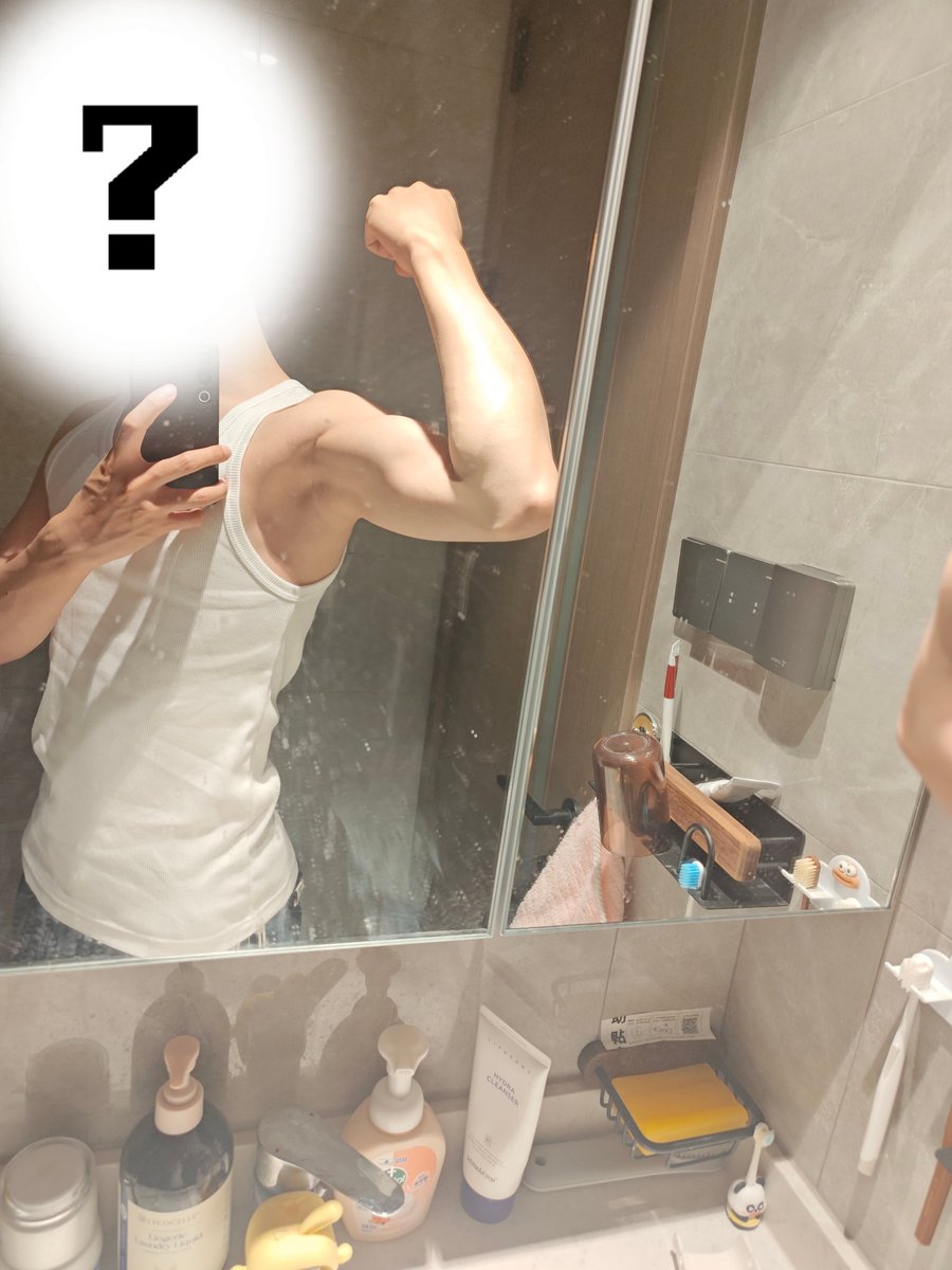 jini99212618's tweet photo. 一个月就这点训练痕迹…我已急哭😭 https://t.co/XqFTxrde6O