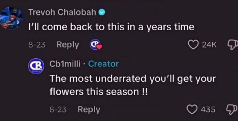 ShowBoat00's tweet photo. Another player he cussed out and instantly started begging it😭😭😭 #FakeDemon https://t.co/fFDoWI67cV